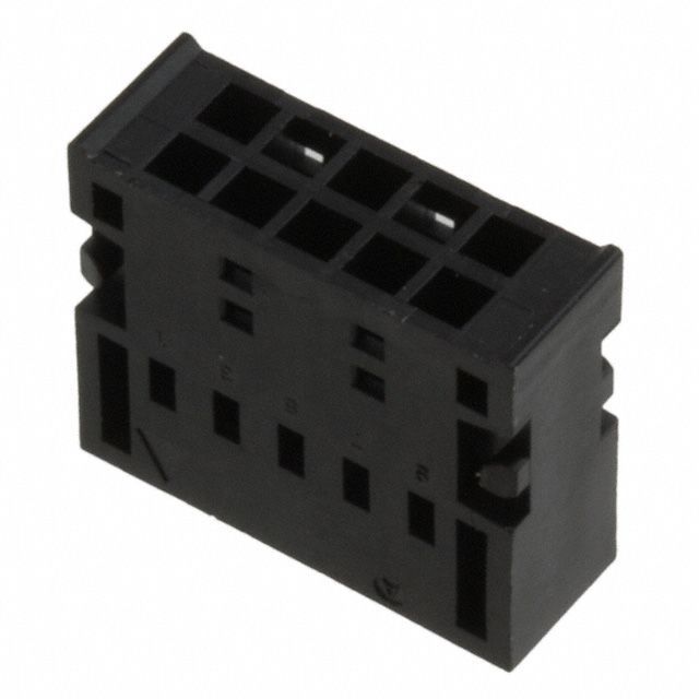 Picture of XG5N-100