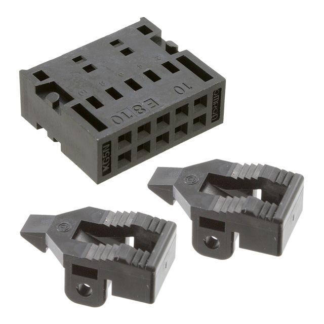 Picture of XG5N-100-U