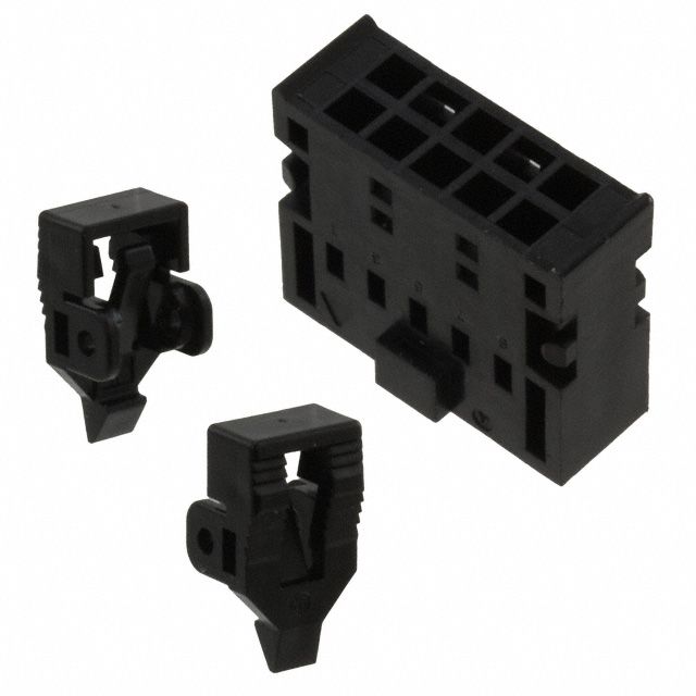 Picture of XG5N-101-U
