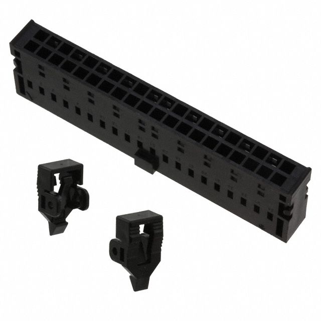 Picture of XG5N-401-U