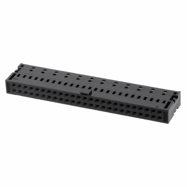Picture of XG5N-501