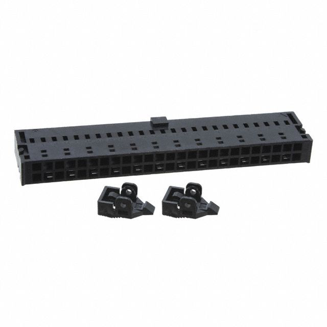 Picture of XG5N-501-U