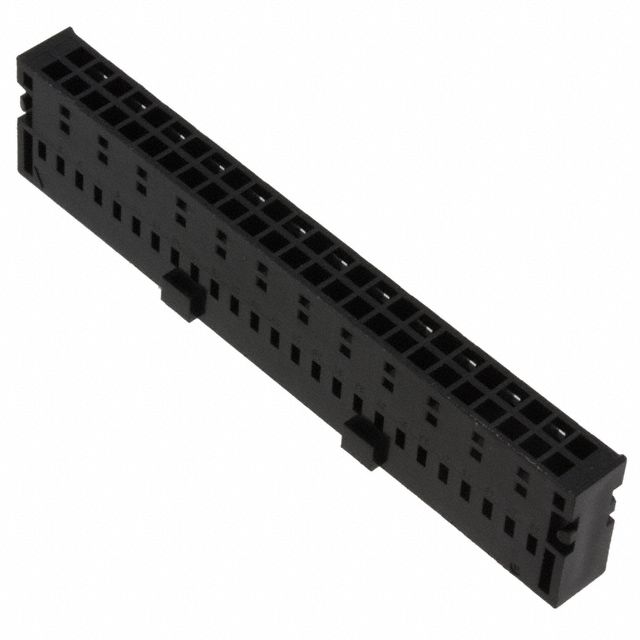 Picture of XG5N-502