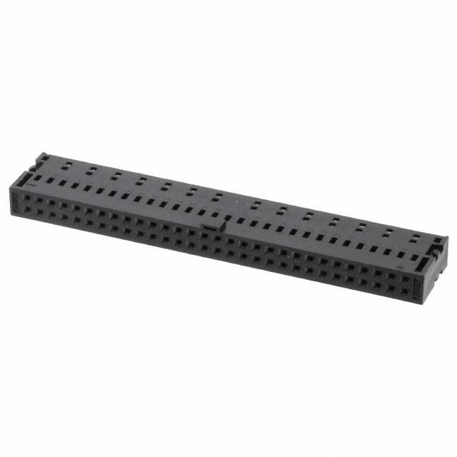 Picture of XG5N-601