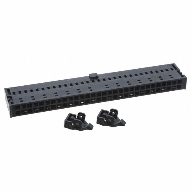Picture of XG5N-601-U