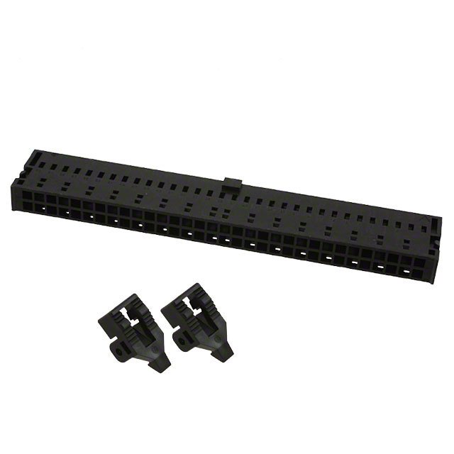 Picture of XG5N-641-U