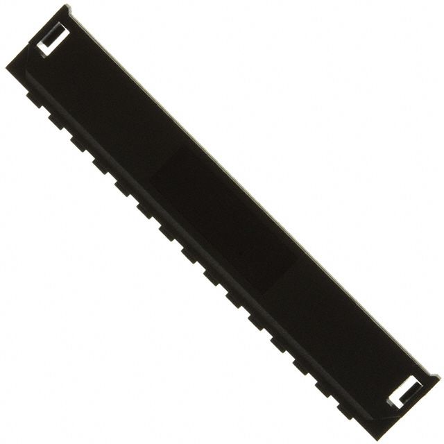 Picture of XG5S-1501
