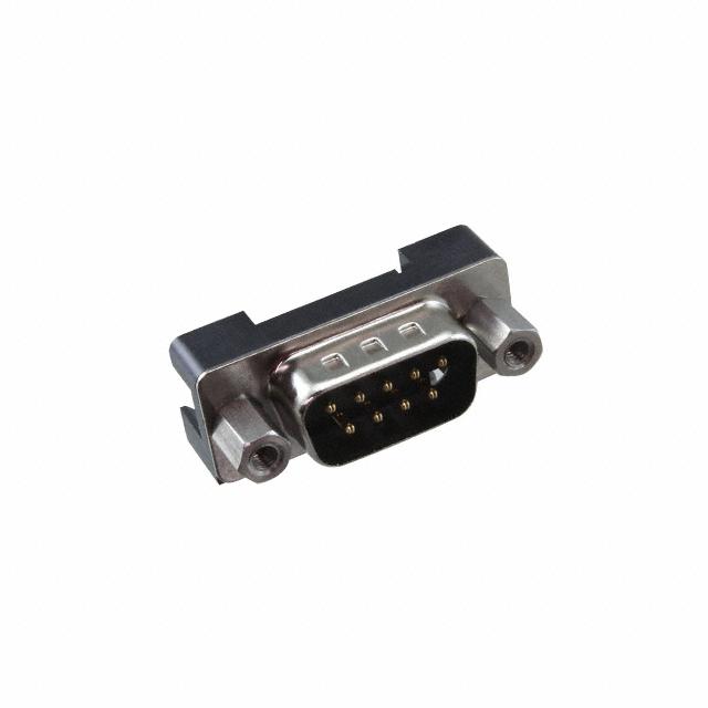 Picture of XM3C0942112LS