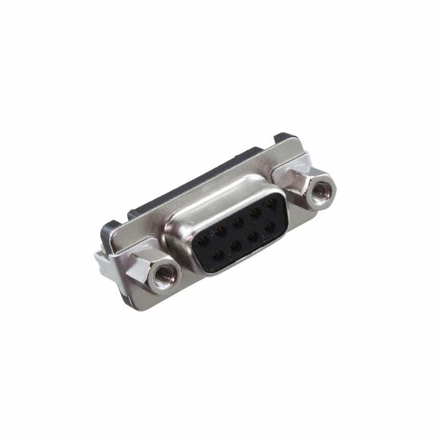 Picture of XM3F-0920-112