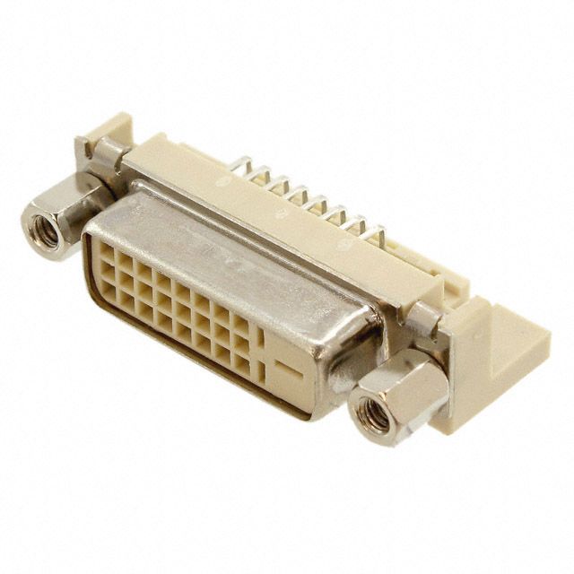 Picture of XM4M-2432-1312