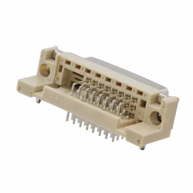 Picture of XM4M-2432-5012