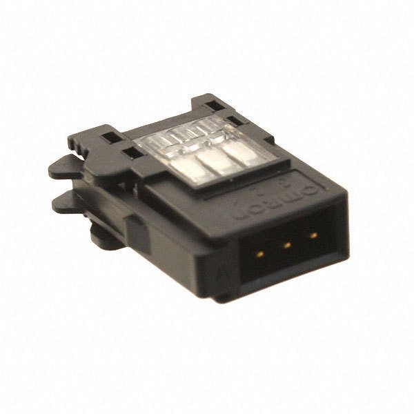 Picture of XN2A-1370