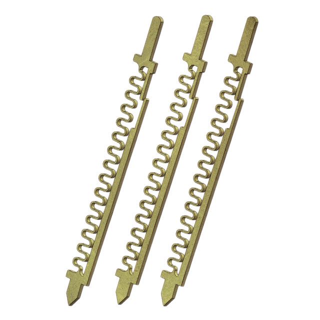 Picture of XP3A-7583-0860D-D/S