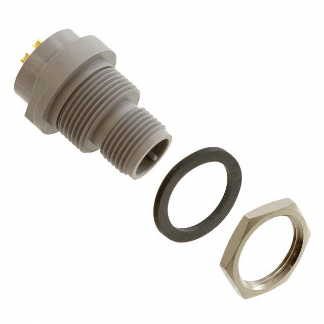 Picture of XS2M-D424-2  