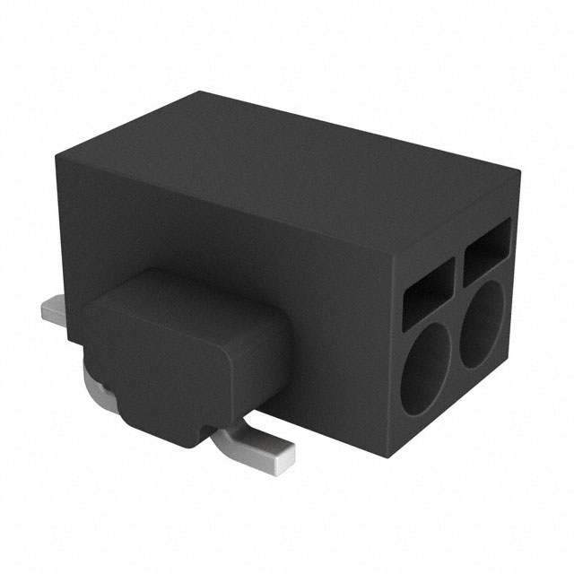 Picture of XW4L-02A1-H1