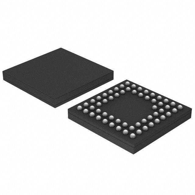 Picture of 0W633-001-XTP