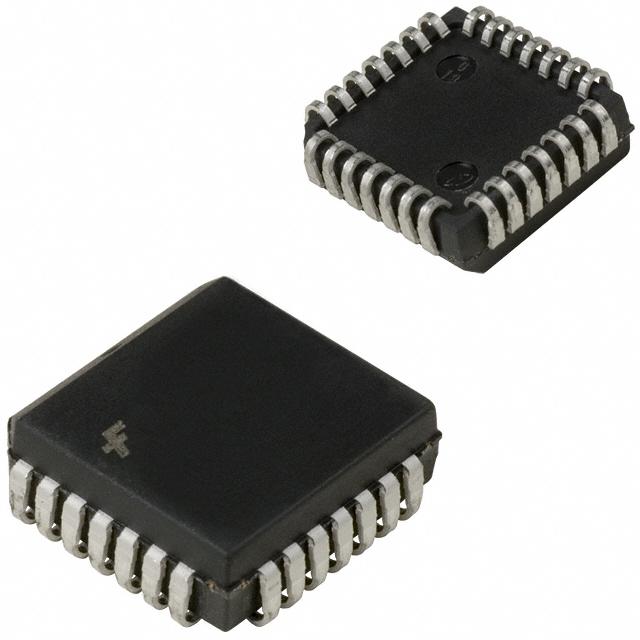 Picture of 100302QIX