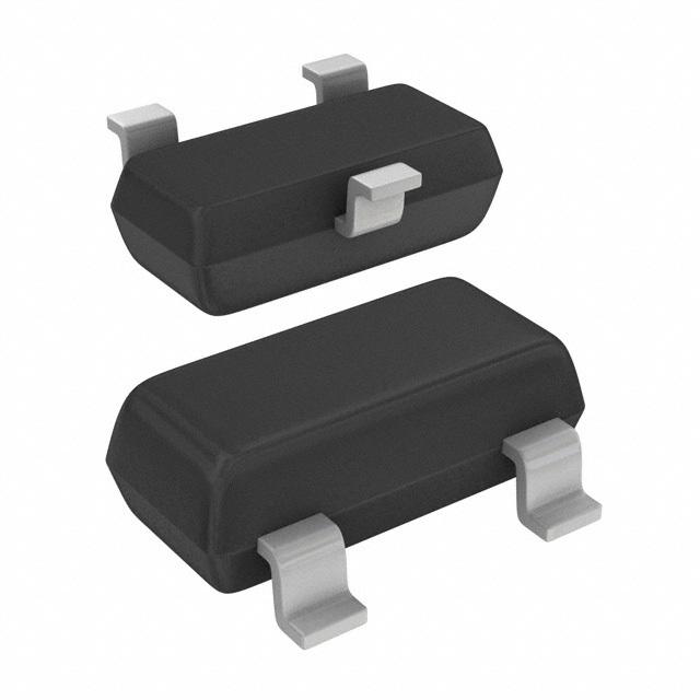 Picture of 12A02CH-TL-E
