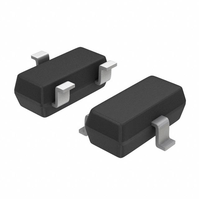 Picture of 1HP04CH-TL-W