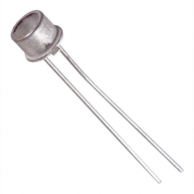 Picture of 1N6265