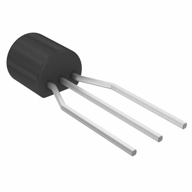 Picture of 2N6028RLRPG