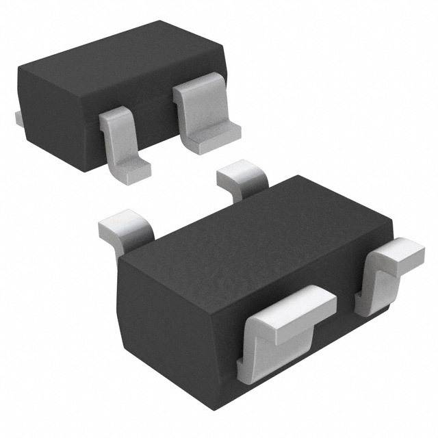 Picture of 3SK263-5-TG-E