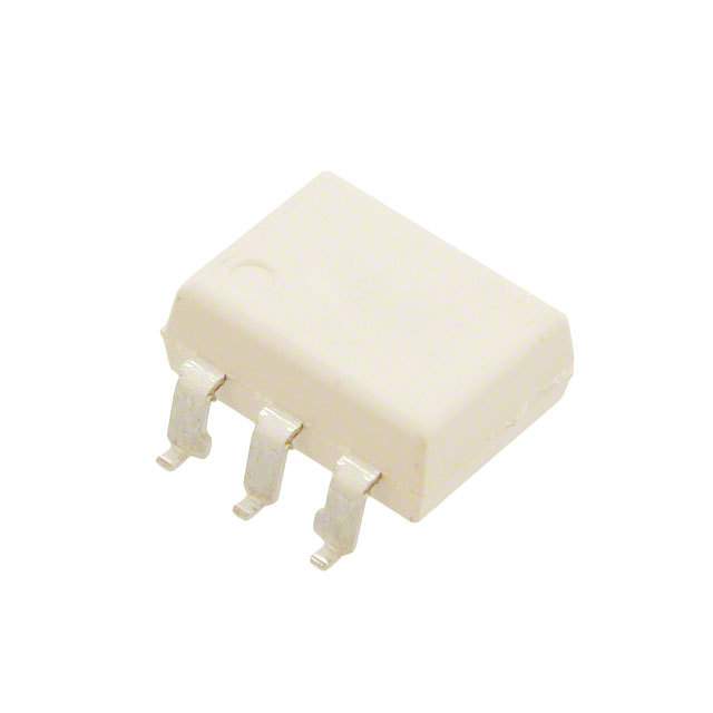 Picture of 4N27SM