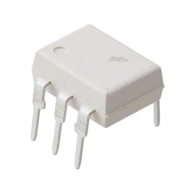 Picture of 4N28M