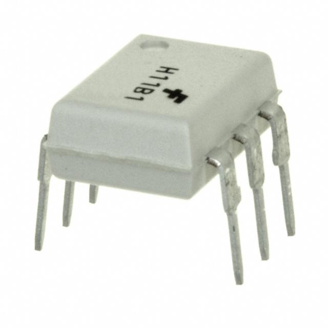 Picture of 4N35VM