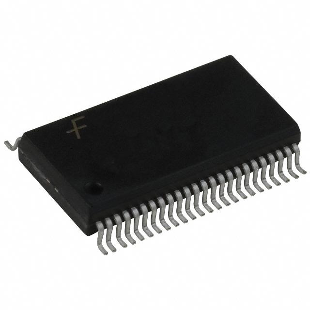 Picture of 74ABT16373CSSC
