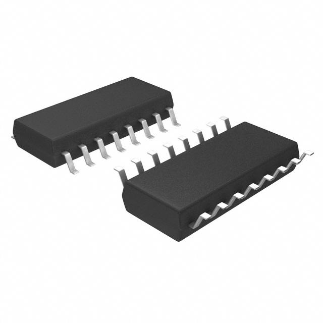 Picture of 74AC161SJ