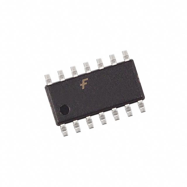 Picture of 74AC280SJX