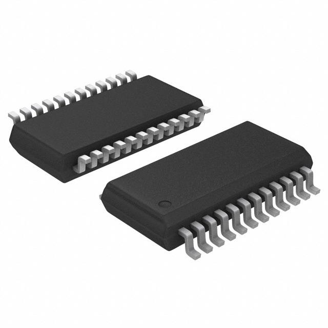 Picture of ADM1029ARQZ-R7