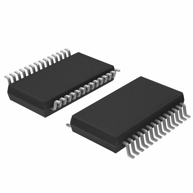 Picture of ADP3186JRQZ-RL