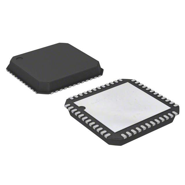 Picture of ADP4100JCPZ-REEL