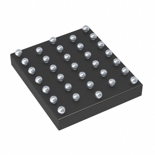 Picture of BR281W31A101V1G