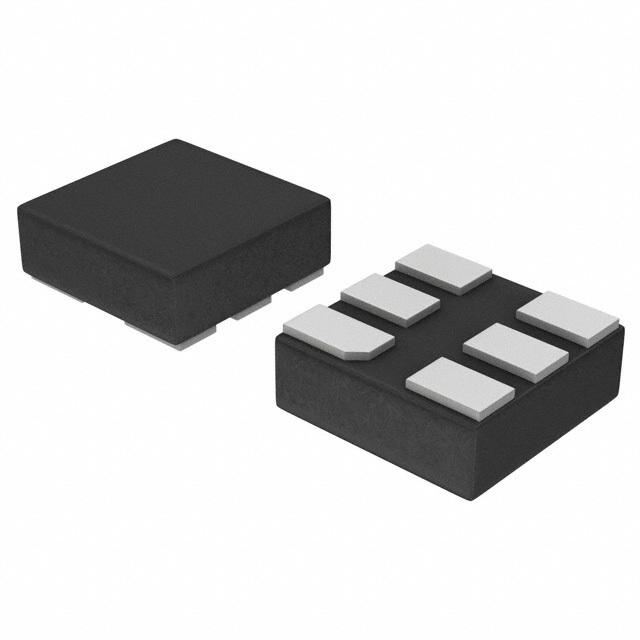 Picture of CAT874-80ULGT3