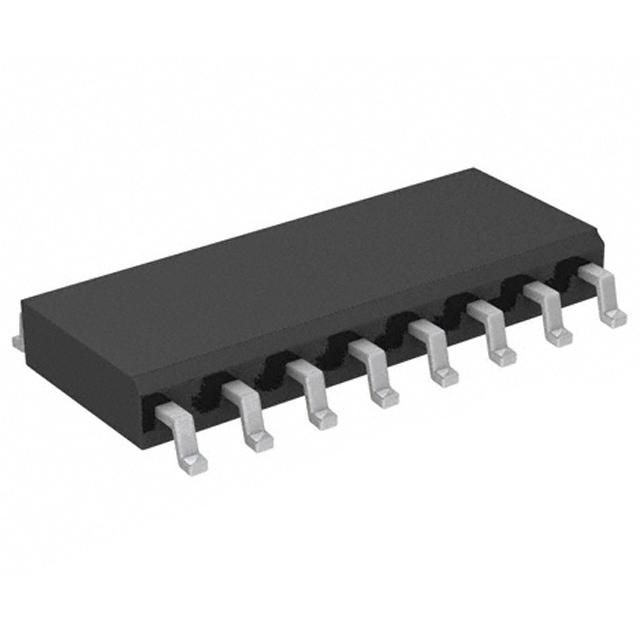 Picture of CAT9554WI-GT2