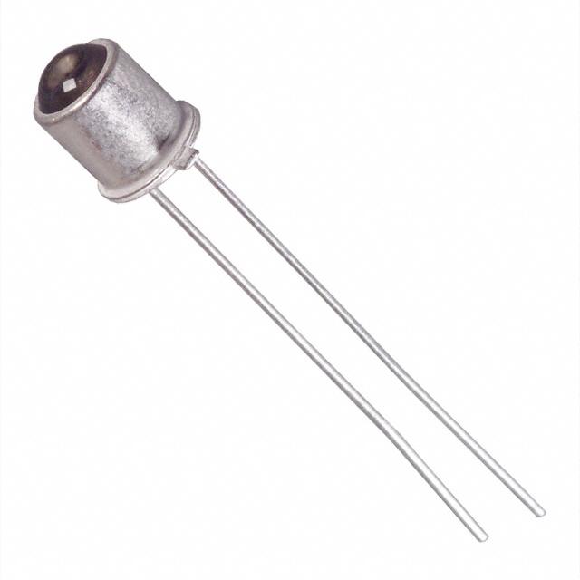 Picture of CQX14