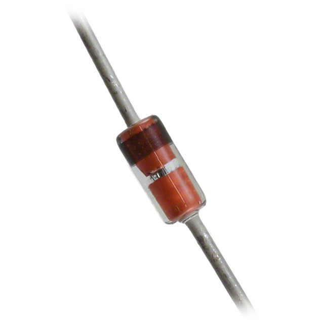 Picture of DB3TG