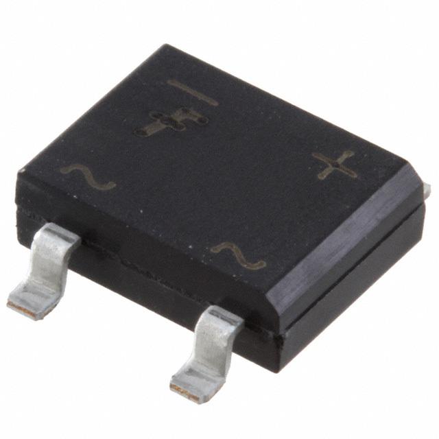 Picture of DF06S2