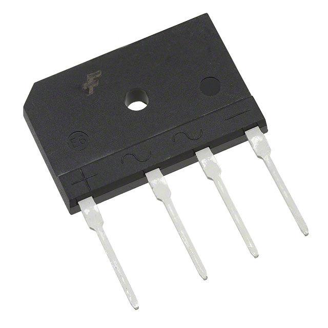 Picture of DFB2510