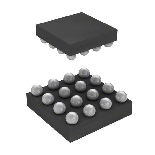 Picture of FPF3042UCX