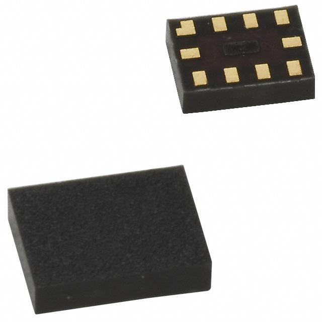 Picture of FSA221L10X