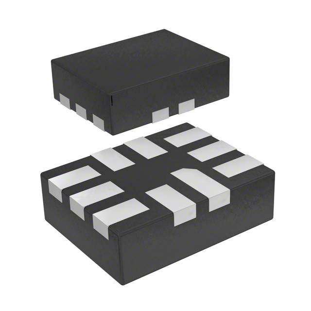 Picture of FSA221UMX
