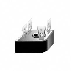 Picture of GBPC3502