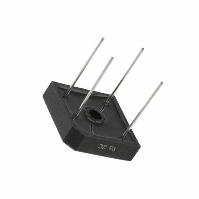 Picture of GBPC3502W