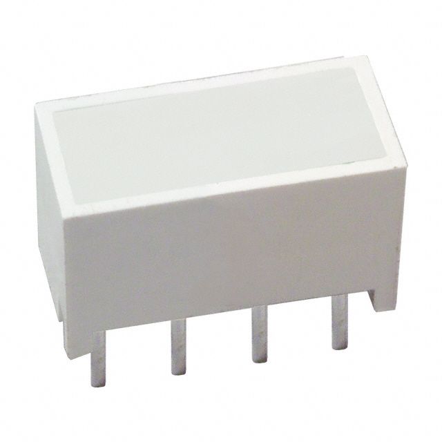 Picture of HLMP2400