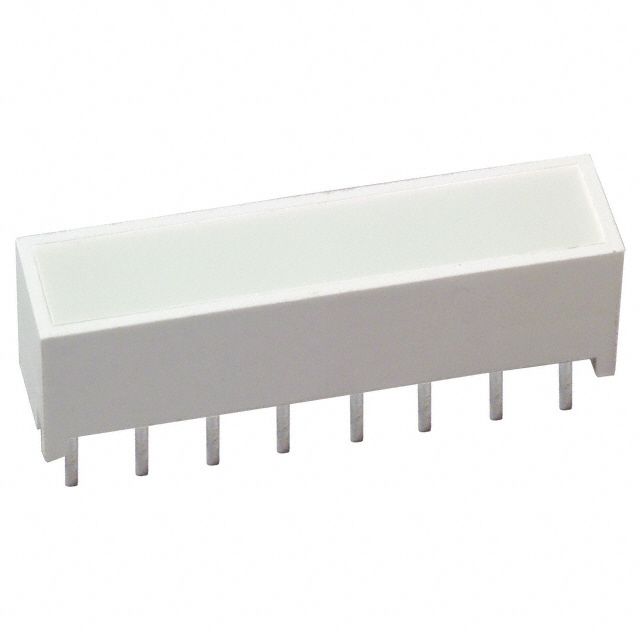 Picture of HLMP2450