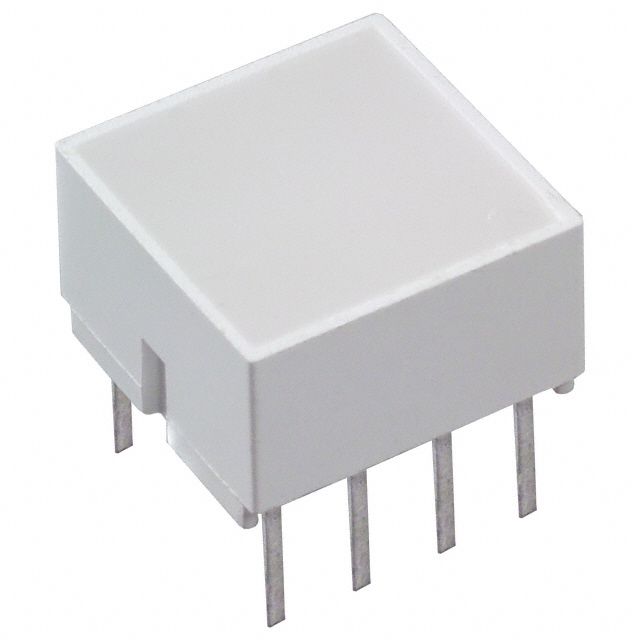 Picture of HLMP2755